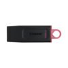 Kingston DTXS/256GB DataTraveler Exodia S 256GB 200MB/s USB3.2 Flash Drive