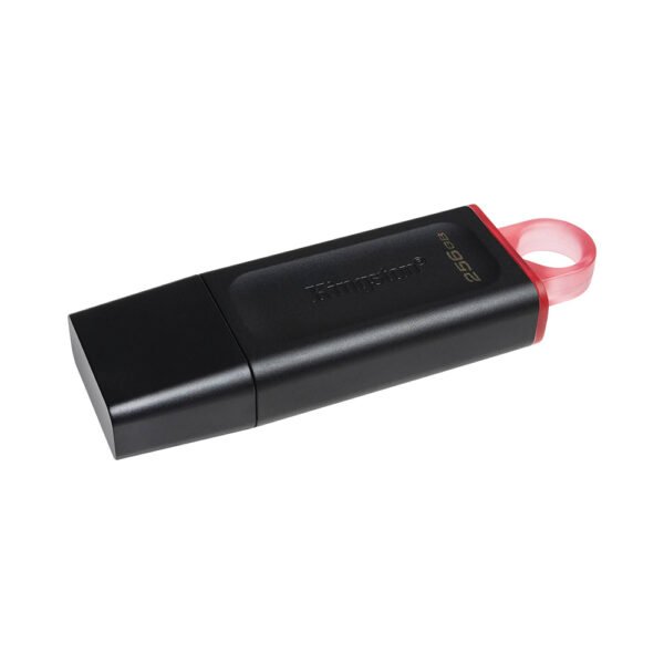 Kingston DTXS/256GB DataTraveler Exodia S 256GB 200MB/s USB3.2 Flash Drive - Image 2