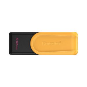 Kingston DTXS/512GB DataTraveler Exodia S 512GB USB3.2 Flash Drive