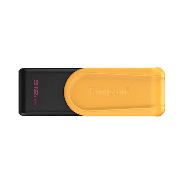 Kingston DTXS/512GB DataTraveler Exodia S 512GB USB3.2 Flash Drive