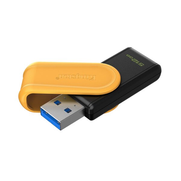Kingston DTXS/512GB DataTraveler Exodia S 512GB USB3.2 Flash Drive - Image 2