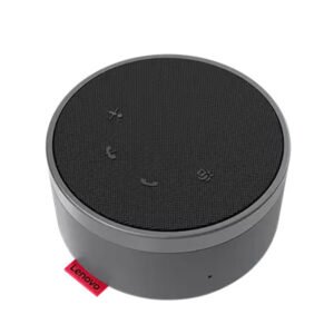 Lenovo Go Wired Speakerphone GXD1C82051