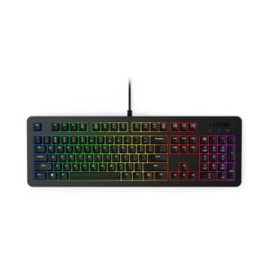 Lenovo Legion K310 RGB AR Layout Wired Gaming Keyboard GY41N91859