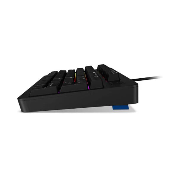 Lenovo Legion K310 RGB AR Layout Wired Gaming Keyboard GY41N91859 - Image 4