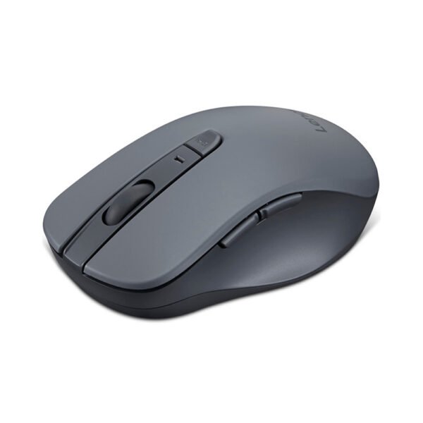 Lenovo WL310 Bluetooth Silent Mouse GY51Q65621 (Black) - Image 5