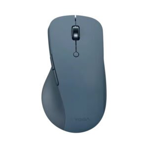 Lenovo Yoga Pro Bluetooth Mouse GY51P14335 (Blue)