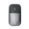 RAPOO M700 Silent Multi-Mode Wireless Mouse (Dark Grey)