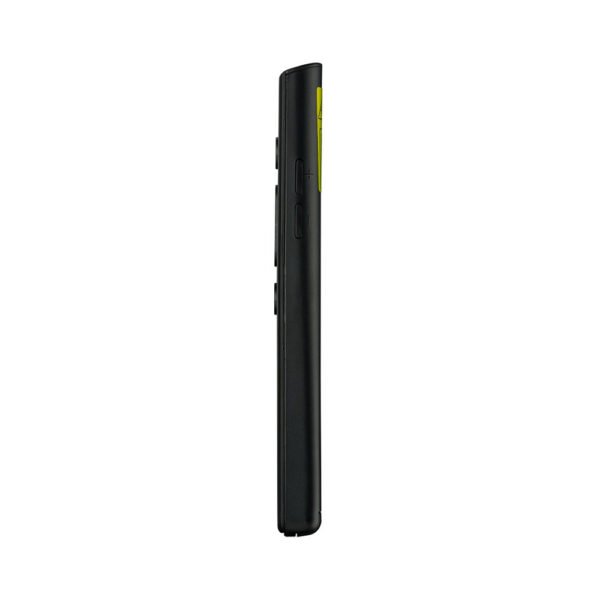 RAPOO XR100 Presentation Pointer -Black - Image 4