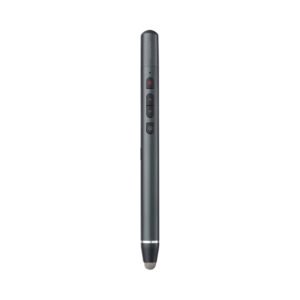 RAPOO XR200 Smart Flip Pen -Black