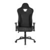REDRAGON HETH Gaming Chair C313 -Black