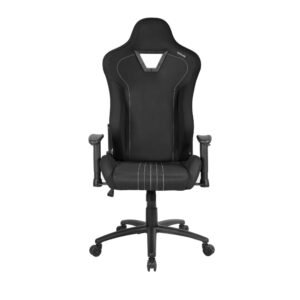 REDRAGON HETH Gaming Chair C313 -Black