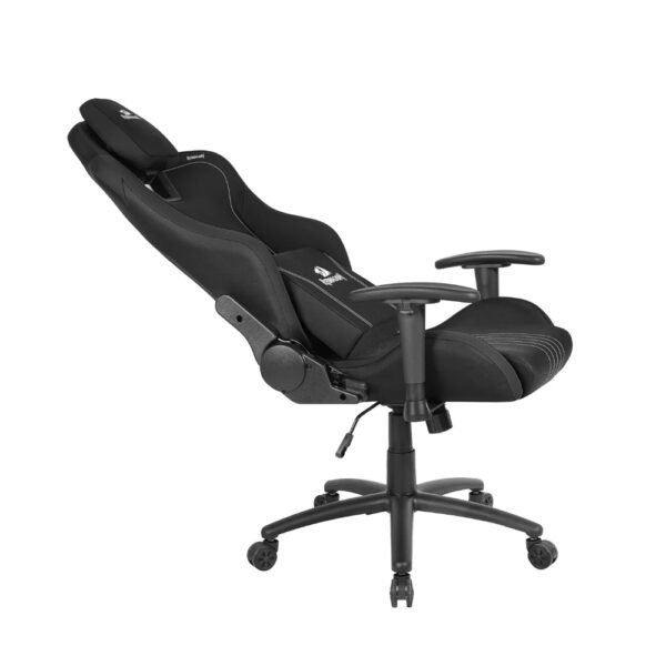 REDRAGON HETH Gaming Chair C313 -Black - Image 10