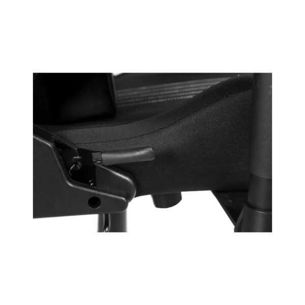 REDRAGON HETH Gaming Chair C313 -Black - Image 11