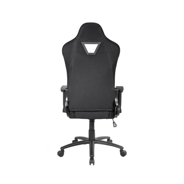 REDRAGON HETH Gaming Chair C313 -Black - Image 5