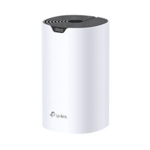 TP-Link Deco S7 AC1900 Whole Home Mesh Wi-Fi 6 System -1Pack