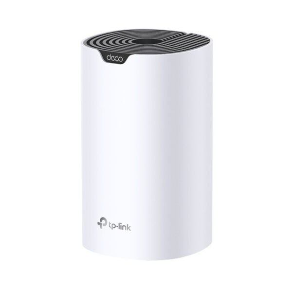 TP-Link Deco S7 AC1900 Whole Home Mesh Wi-Fi 6 System -1Pack