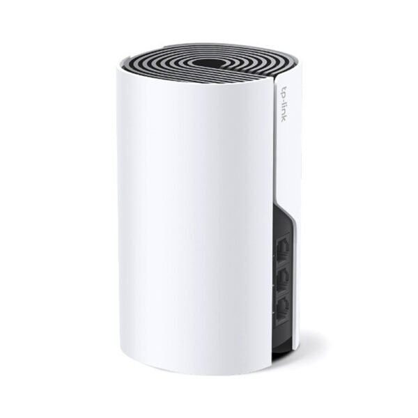 TP-Link Deco S7 AC1900 Whole Home Mesh Wi-Fi 6 System -1Pack - Image 2