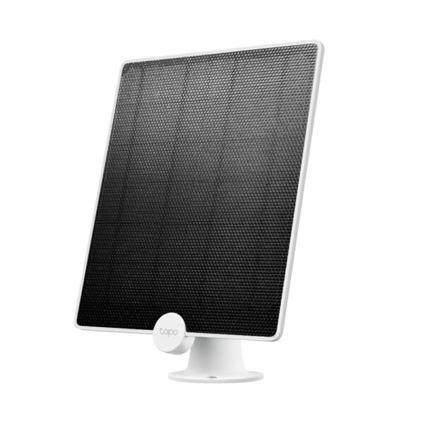 Open Box TP-Link Tapo A200 Solar Panel