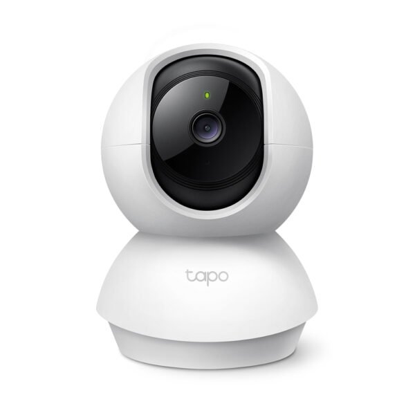 TP-Link Tapo C200C Home Security Wi-Fi Camera
