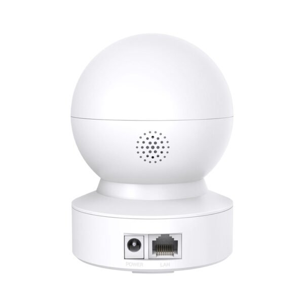 TP-Link Tapo C202 Pan/Tilt Home Security Wi-Fi Camera - Image 3