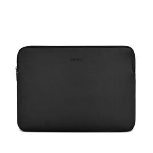 WiWU Skin Zero Laptop Sleeve 16.0-inch -Black