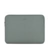 WiWU Skin Zero Laptop Sleeve 14.0-inch -Grey