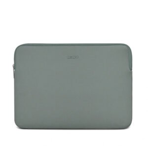 WiWU Skin Zero Laptop Sleeve 16.0-inch -Grey