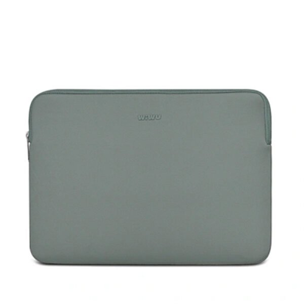 WiWU Skin Zero Laptop Sleeve 14.0-inch -Grey
