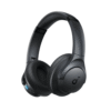 Anker SoundCore Q11i Wireless Over-Ear Headphones