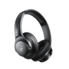Anker SoundCore Q20i Wireless Noise Cancelling Headphones A3004L12 -Black