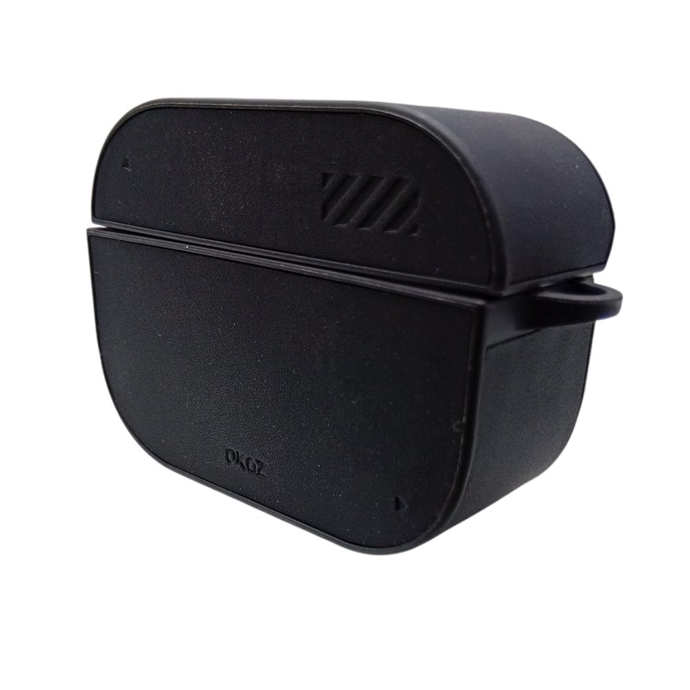 Apple AirPods Pro2- OKOZ Form Protective Case