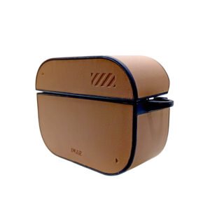 Apple AirPods Pro2- OKOZ Form Protective Case - Image 3