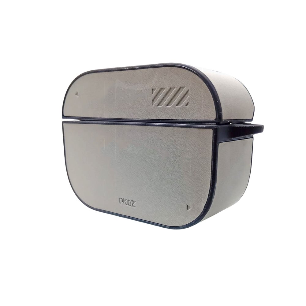 Apple AirPods Pro2- OKOZ Form Protective Case - Image 2