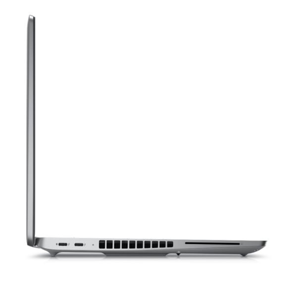 DELL LATITUDE 5550 Ultra7-155U- 8GB RAM - 512GB SSD - Intel UHD VGA - 15.6-inch FHD Display Finger Print - Image 7