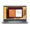 DELL LATITUDE 5550 Ultra7-155U- 8GB RAM - 512GB SSD - Intel UHD VGA - 15.6-inch FHD Display Finger Print