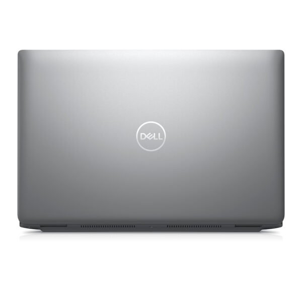 DELL LATITUDE 5550 Ultra7-155U- 8GB RAM - 512GB SSD - Intel UHD VGA - 15.6-inch FHD Display Finger Print - Image 9