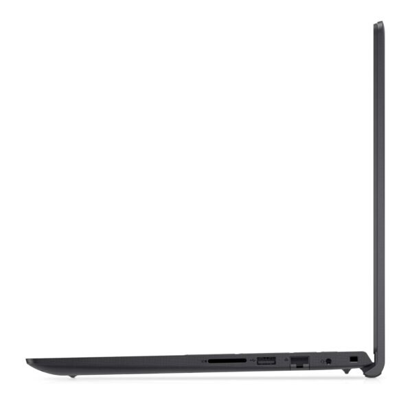 DELL VOSTRO 3530 Core i7-1355U- 8GB RAM - 512GB SSD - Intel UHD VGA - 15.6-inch FHD Display - Black - Image 5