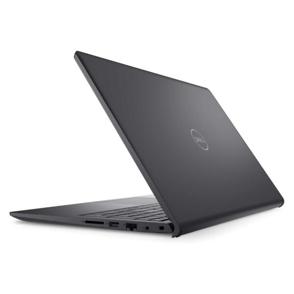 DELL VOSTRO 3530 Core i7-1355U- 8GB RAM - 512GB SSD - Intel UHD VGA - 15.6-inch FHD Display - Black - Image 4