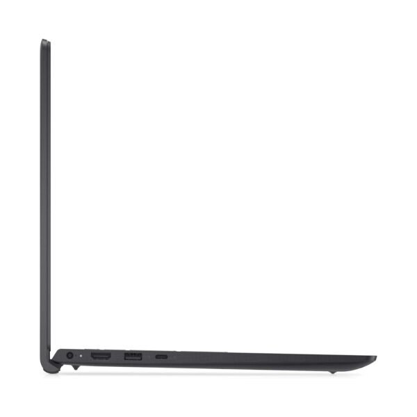 DELL VOSTRO 3530 Core i7-1355U- 8GB RAM - 512GB SSD - Intel UHD VGA - 15.6-inch FHD Display - Black - Image 6