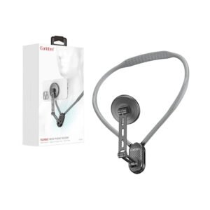 Earldom ET-NH02 Flexible Neck Phone Holder