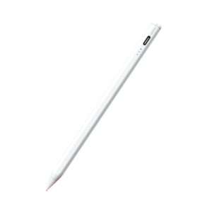 JOYROOM JR-X9S Active Stylus Pen (White)