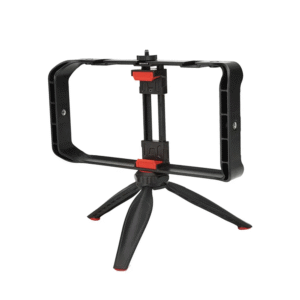 Jmary MT-33 Video Cage Rig Kit