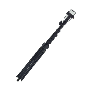 PLOKAMA LIVE-K7 PRO 1.1m Live Streaming Bracket - Image 2