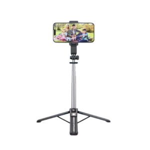 PLOKAMA LIVE-K7 PRO 1.1m Live Streaming Bracket - Image 3
