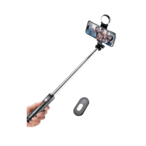 PLOKAMA LIVE-K7 PRO 1.1m Live Streaming Bracket - Image 4