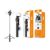 PLOKAMA LIVE-K9 PRO 1.7m Live Broadcast Stand