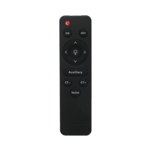 PLOKAMA LIVE-P19 Professional Shot Live Video LED Fill Light - Image 3