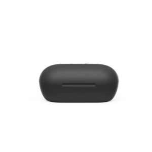 Open Box SONY WF-C710N Noise Cancelling Stereo Wireless Headphones -Black - Image 3