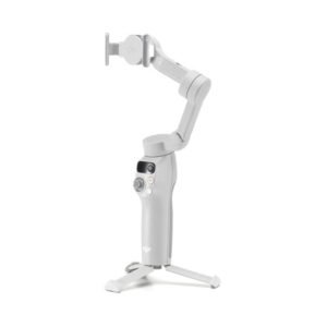 dJI OSMO Mobile 7 Smartphone Stabilizer 1Y Local Warranty