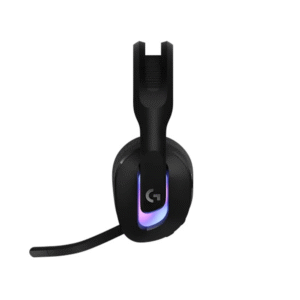 Logitech® G522 LIGHTSPEED Wireless/Bluetooth Gaming Headset - Image 9